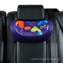 подушка для шеи автомобильного сиденья подушка для лечения шейки